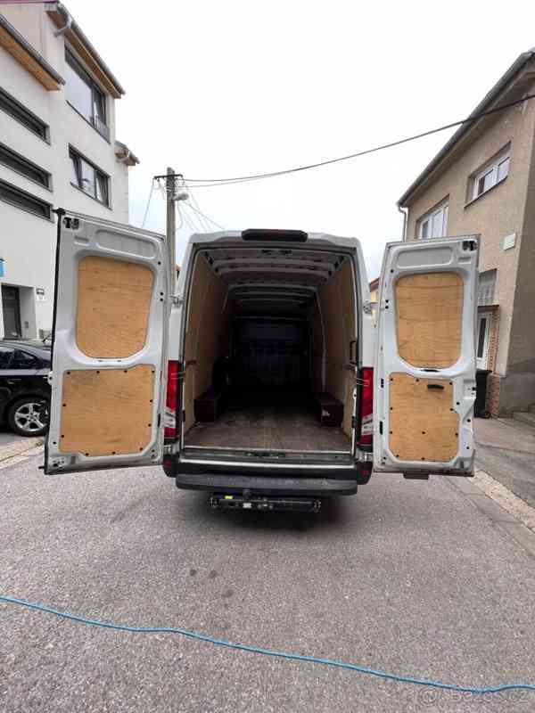 Iveco Daily 3,0 (132kw) - foto 6