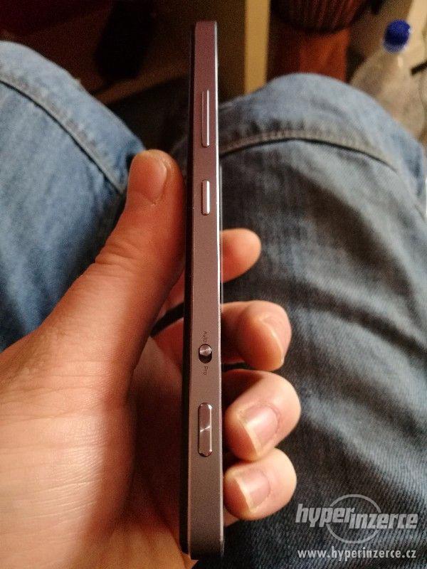 Lenovo Vibe shot bez záruky - foto 6
