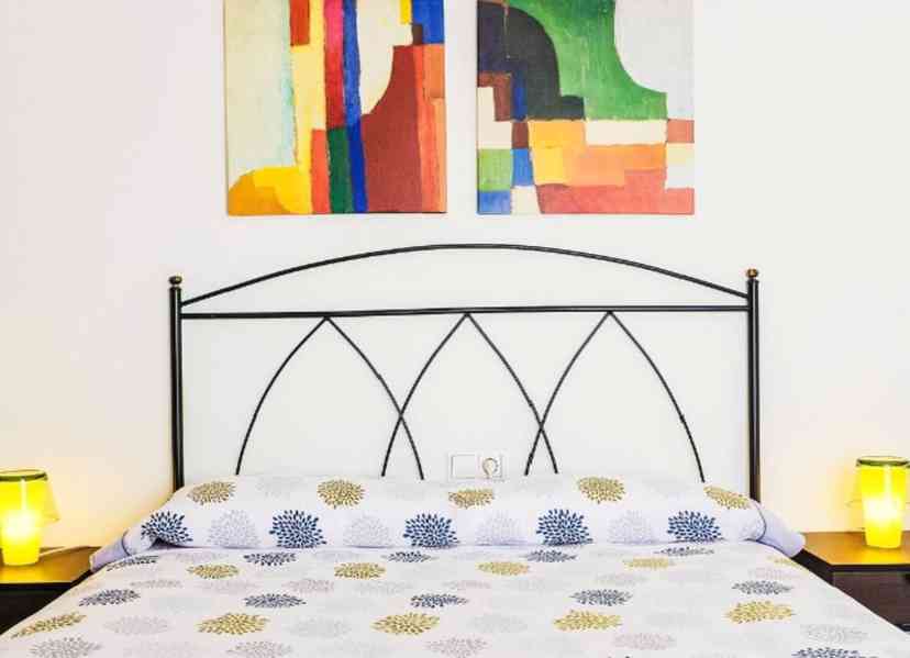 Speciální nabídka pro rychlou půjčku do 24 hodin. - foto 2