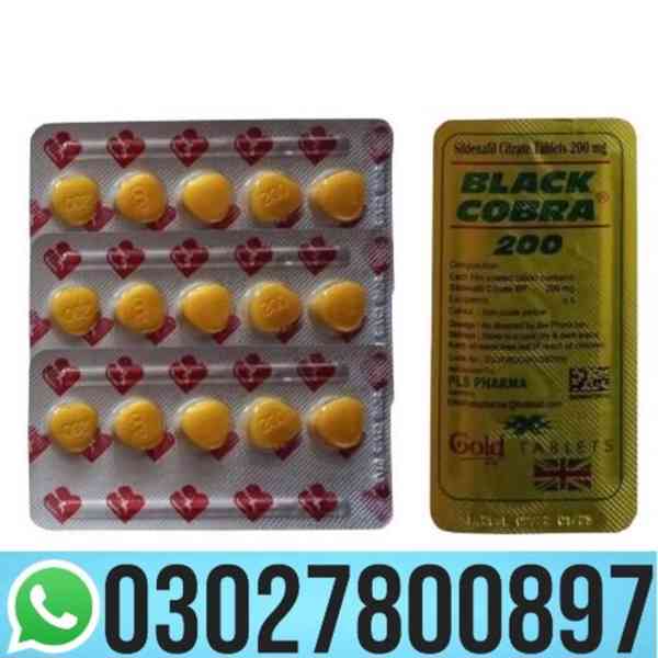 1 Hour Timing Tablets in Pakistan ~ 0302.7800897 ~ Shop now