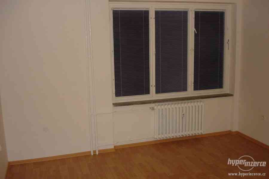 Pronájem bytu 1+1 Olomouc Zeyerova - foto 5