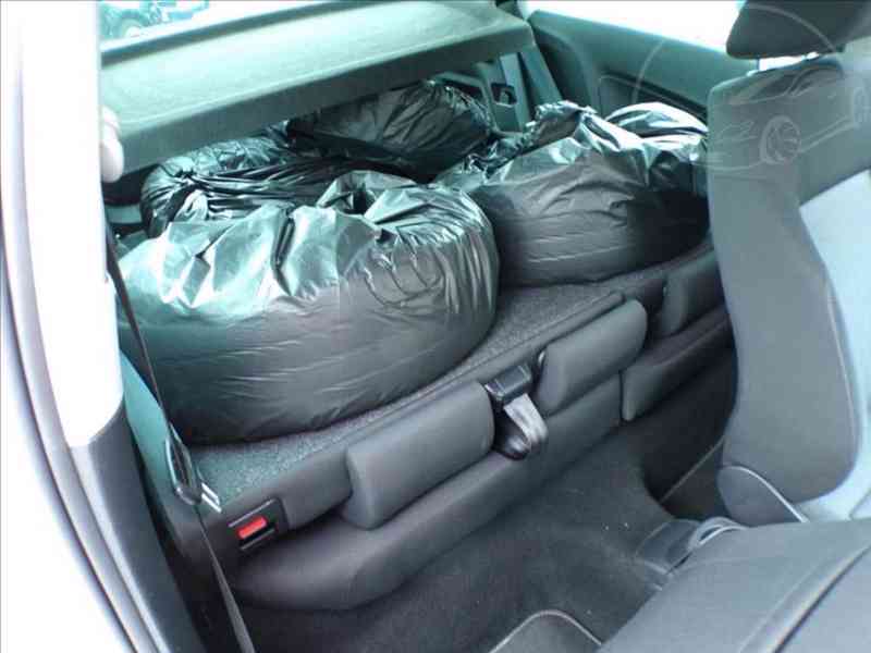 Volkswagen Polo 1,6 TDI - foto 10