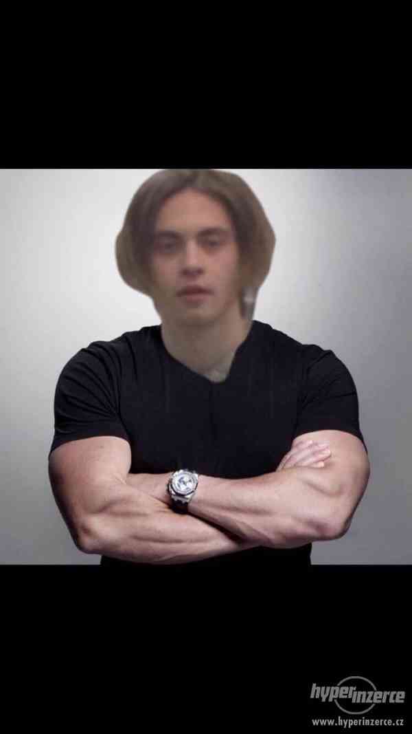 Kotlár Security - Cipek - foto 3