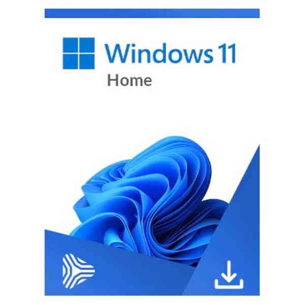 Windows 11 Pro/Home - foto 2