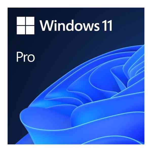 Windows 11 Pro/Home - foto 1