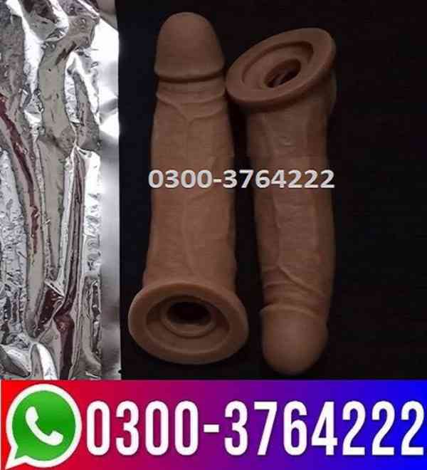 Skin Color Condom In Pakistan 03003764222 - foto 3