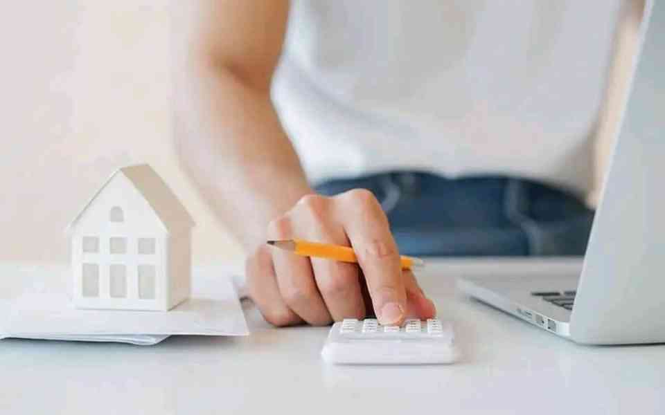 Aide financière de prêt  - foto 6