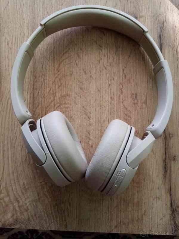 Xiaomi Redmi note 7 + bezdrátová sluchátka. - foto 7