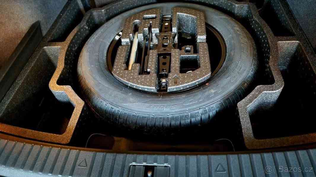 Škoda Kodiaq 2,0   TSI DSG 4x4 - foto 3