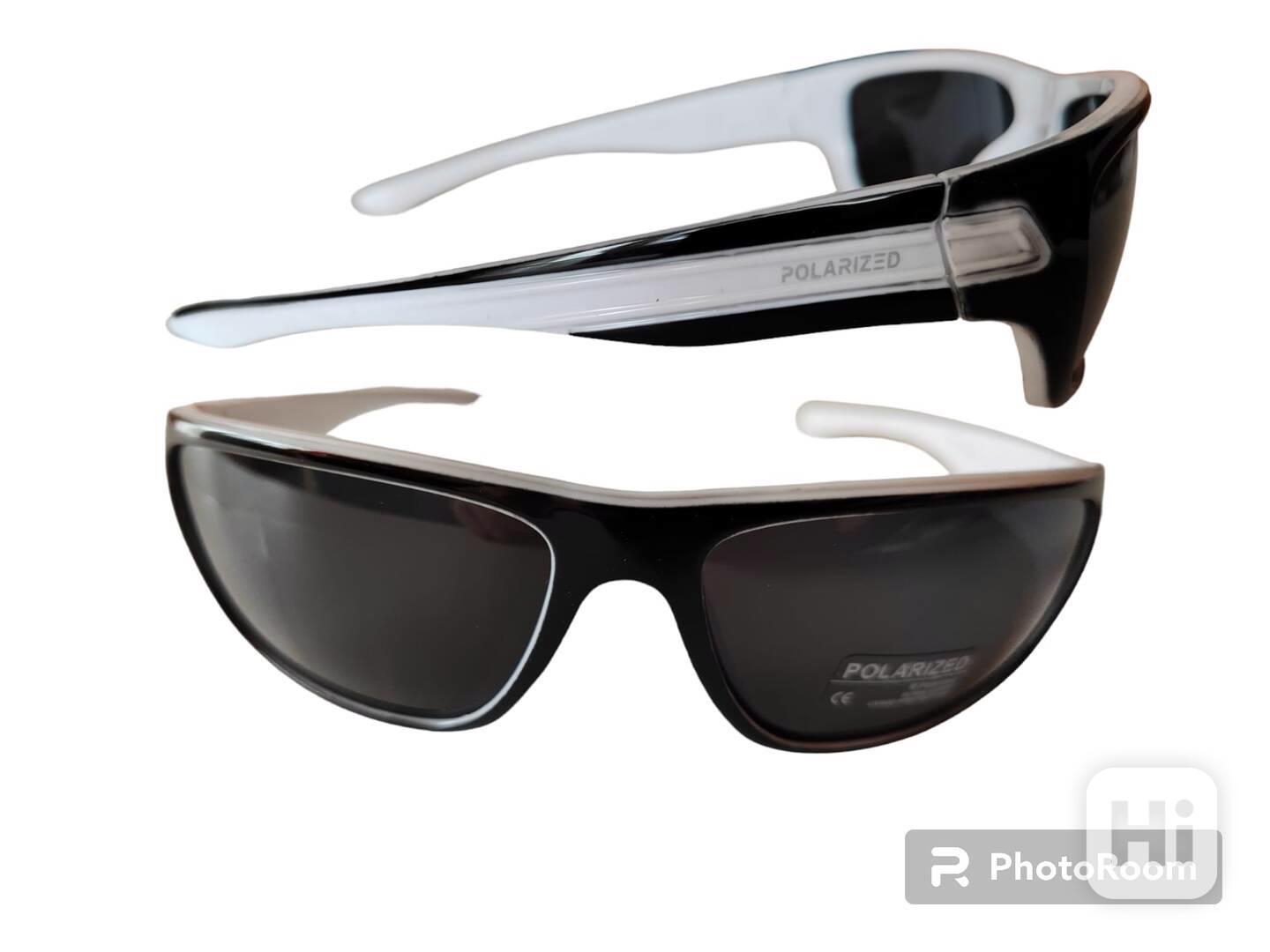 zhodnocení 2% měsíčně (24 % za rok) - foto 1