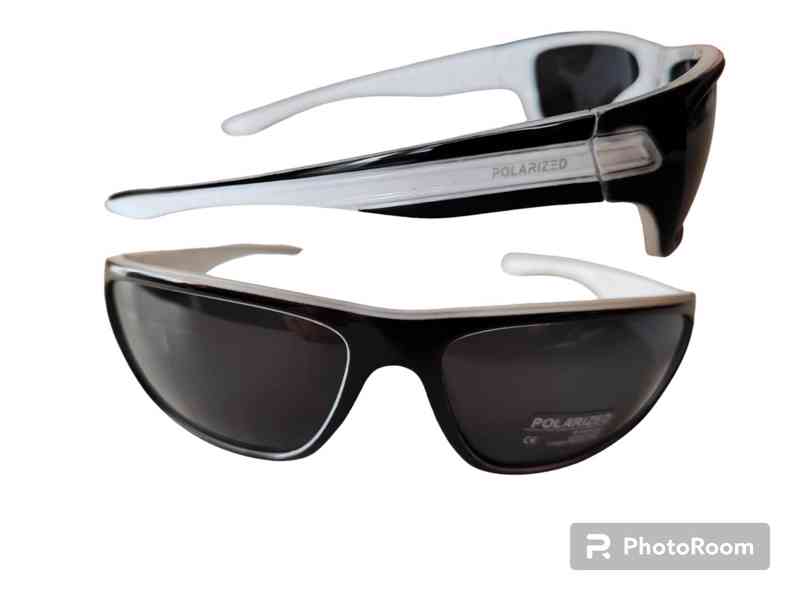 zhodnocení 2% měsíčně (24 % za rok) - foto 1