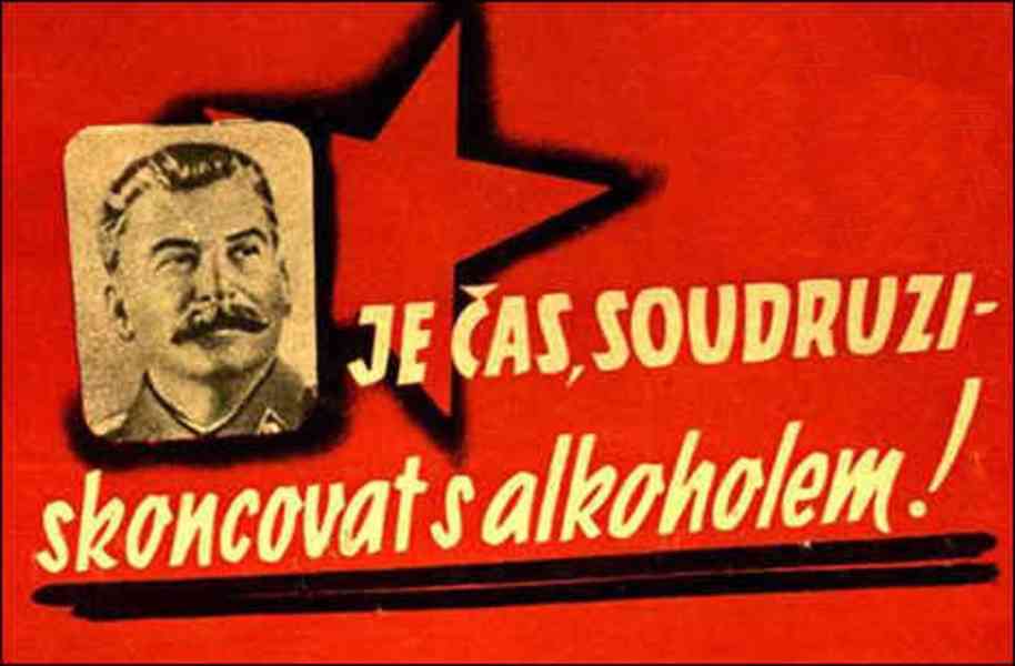 Starý retro otvírák lahváč originál Československo ČSSR - foto 4