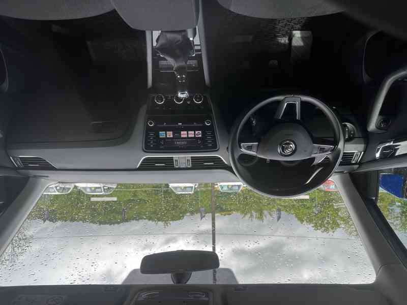 Škoda Octavia 1.5 TSi 110KW/1MAJ/ČR/Výhřev - foto 28