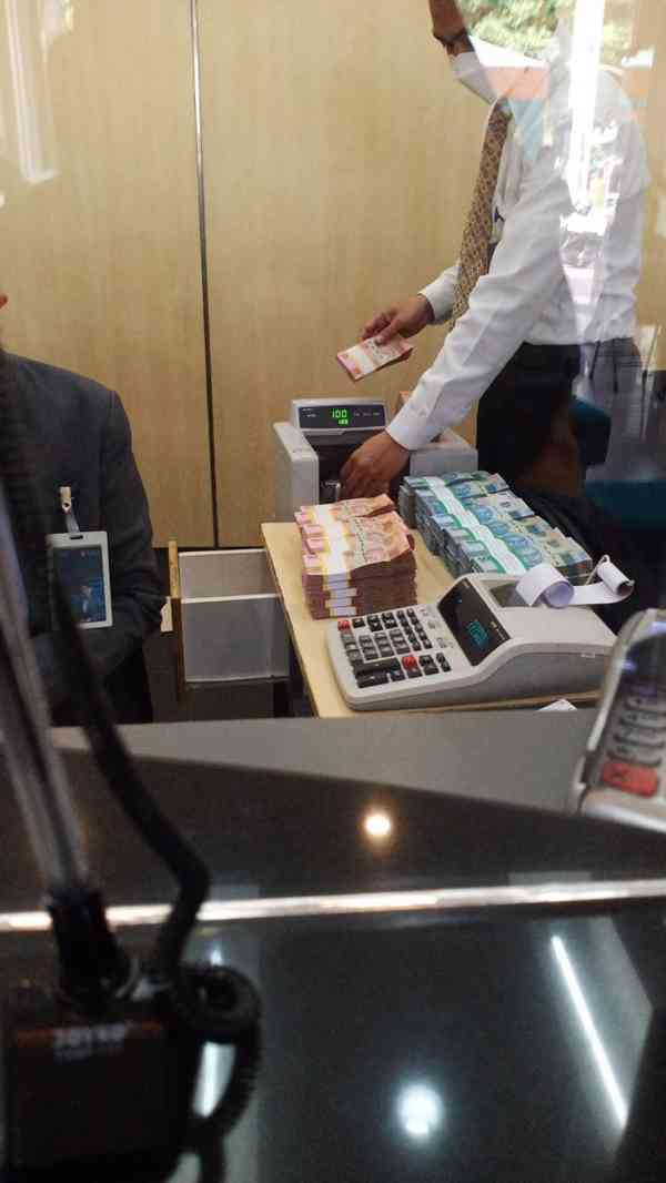 Spolehlivé nabídky půjček s jistotou  