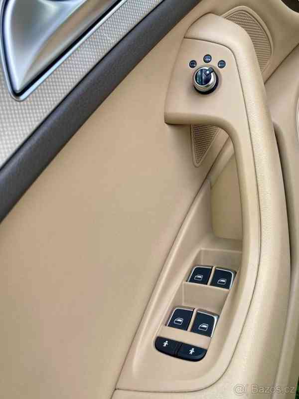 Audi A6 3,0 r.v. 2013 - foto 13
