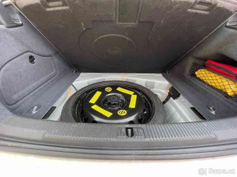 Audi A6 3,0 r.v. 2013 - foto 24