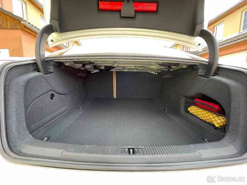 Audi A6 3,0 r.v. 2013 - foto 19