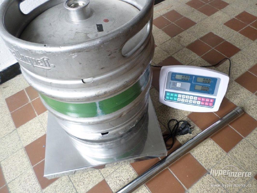 Digit ln V ha Na Pivn Sudy Do 150kg 50x40 Bazar Hyperinzerce cz digit-ln-v-ha-na-pivn-sudy-do-150kg-50x40-bazar-hyperinzerce-cz