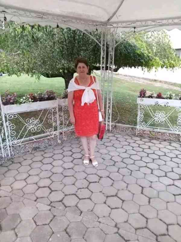 Humanitární pomoc   - foto 2