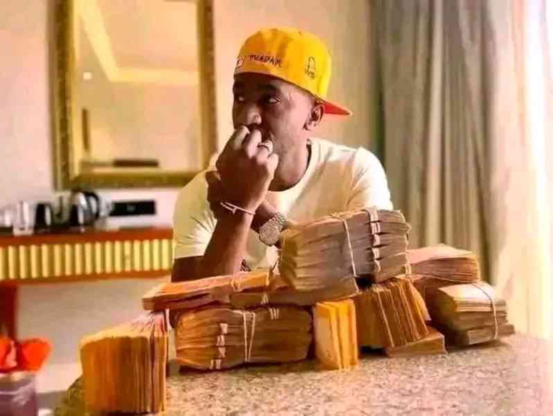 TRUE✅ ONLINE ILLUMINATI AGENT CALL☎☎+256775470251/0702963942