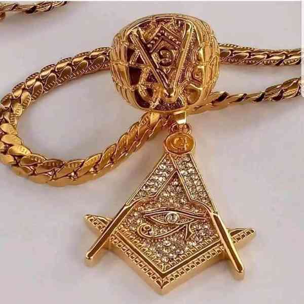 TRUE✅ ONLINE ILLUMINATI AGENT CALL☎☎+256775470251/0702963942 - foto 5