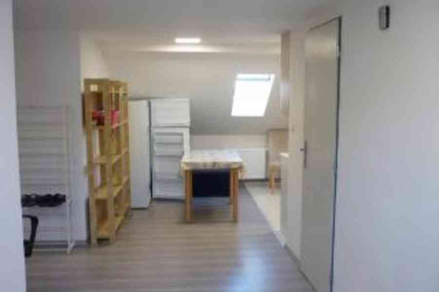 Dlouhodobé ubytování pro dělníky  - foto 2