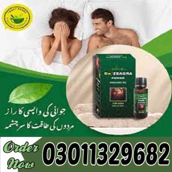 Da-Zeagra-Oil-In-Pakistan !! 03011329682 <<< Call Us Now !! - foto 1