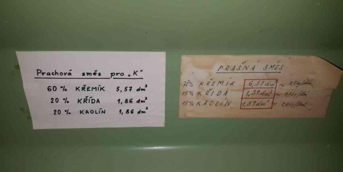 Odsávací zařízení (11571.) - foto 7