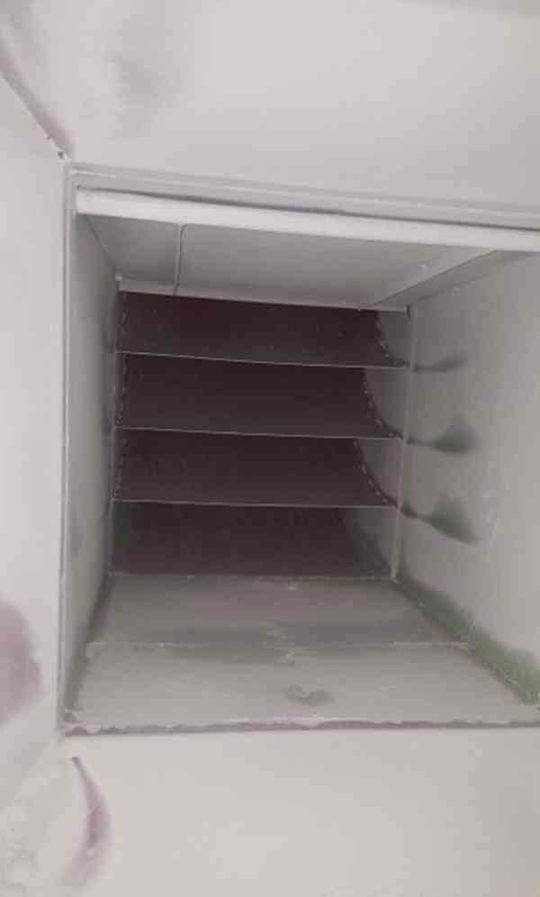 Odsávací zařízení (11571.) - foto 6