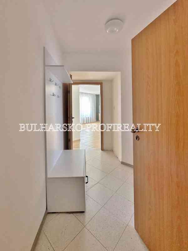 Bulharsko-Ravda, 2+1 - foto 2