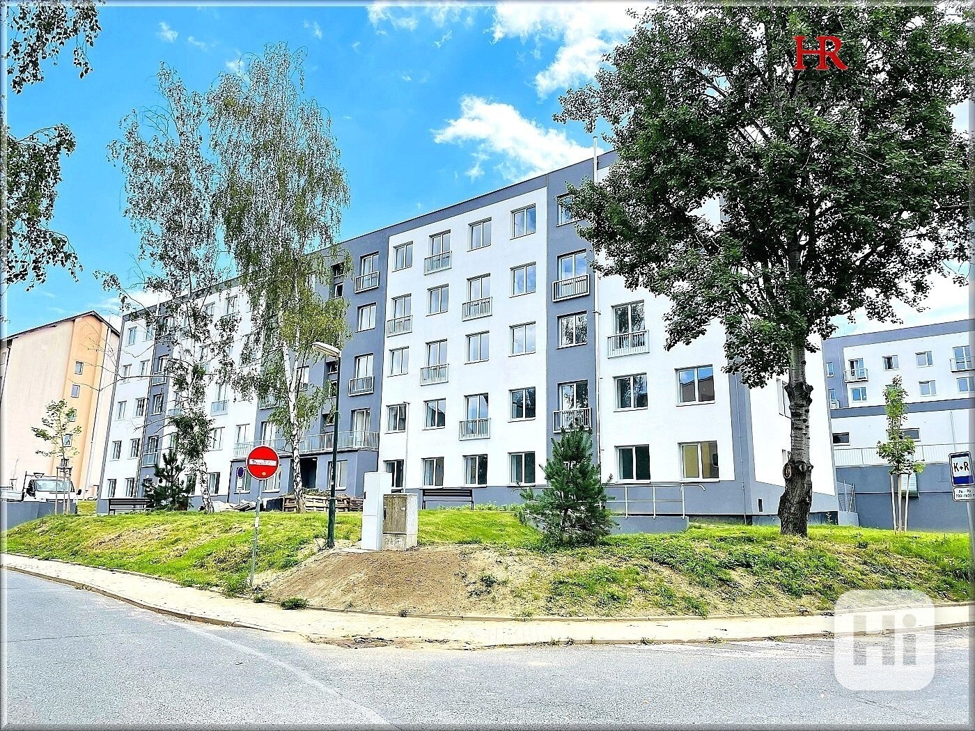 Prodej bytu 3kk, OV, 62 m2, balkón, sklep, Milovice - Mladá, okres Nymburk - foto 30
