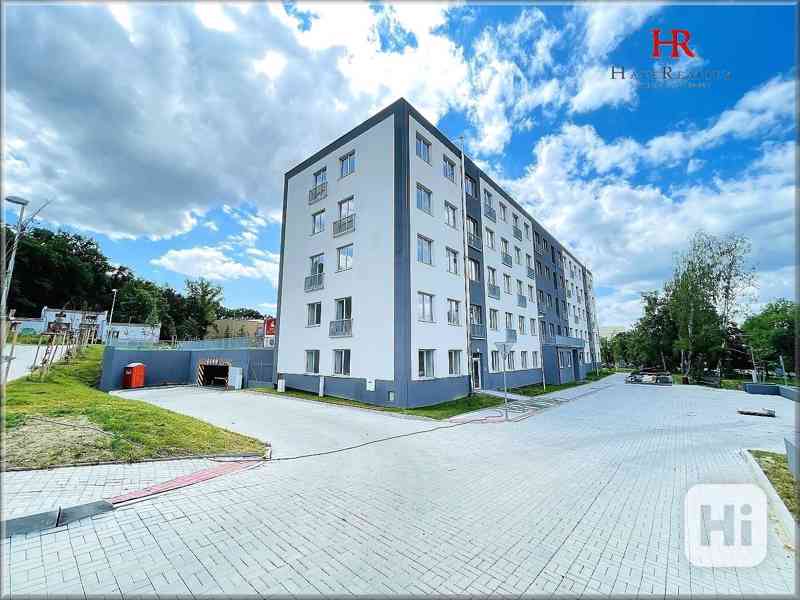 Prodej bytu 3kk, OV, 62 m2, balkón, sklep, Milovice - Mladá, okres Nymburk - foto 21
