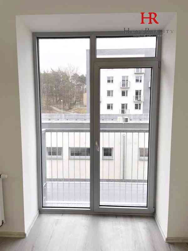 Prodej bytu 3kk, OV, 62 m2, balkón, sklep, Milovice - Mladá, okres Nymburk - foto 9
