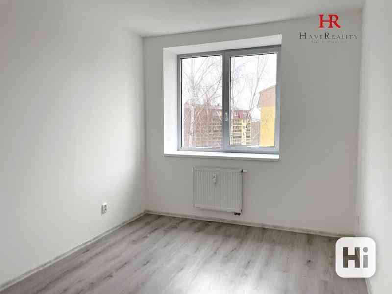 Prodej bytu 3kk, OV, 62 m2, balkón, sklep, Milovice - Mladá, okres Nymburk - foto 14