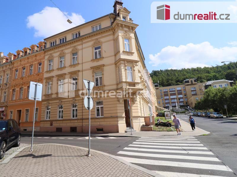 Prodej nebytového prostoru, Karlovy Vary - centrum - foto 10