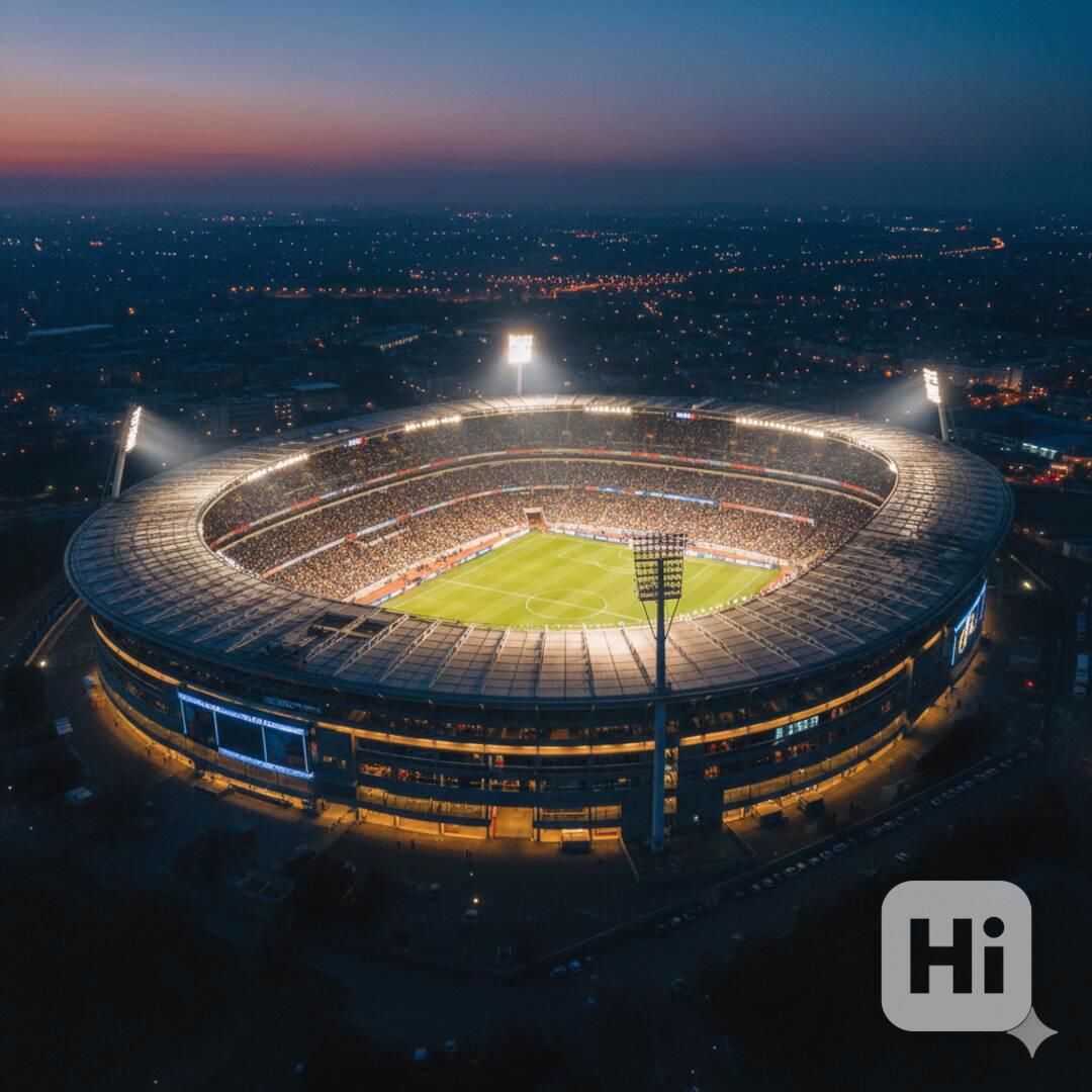 dsfsdagfdhgdsfh - foto 1