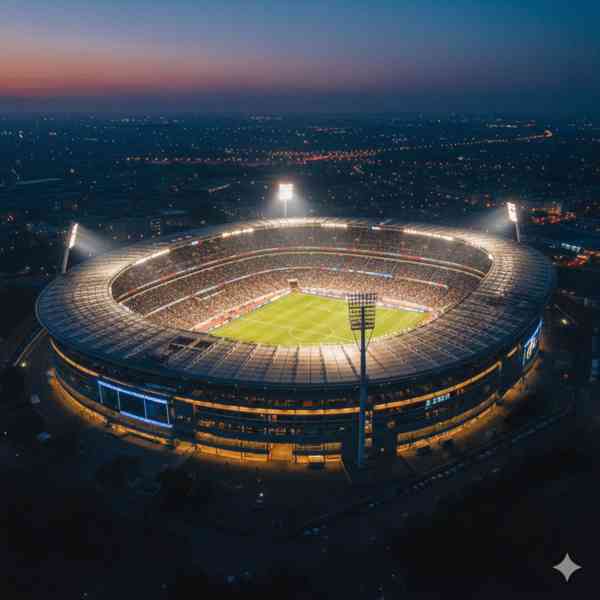 dsfsdagfdhgdsfh - foto 1