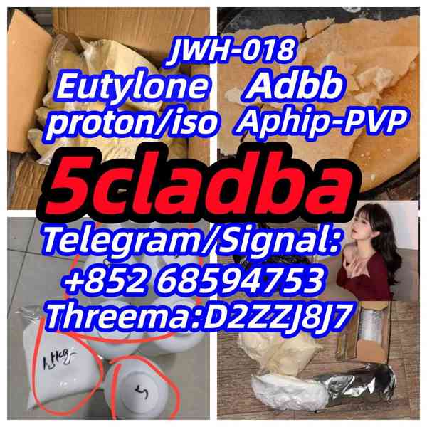 Eutylone crystal Molly white crystal apvp 5cladba bmk - foto 6
