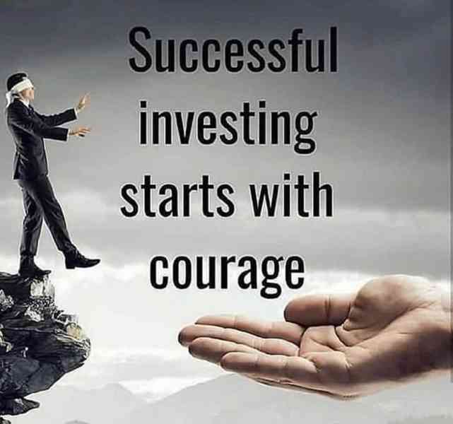INvestment Investment Investment - foto 5