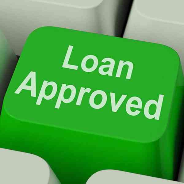 INvestment Investment Investment - foto 4