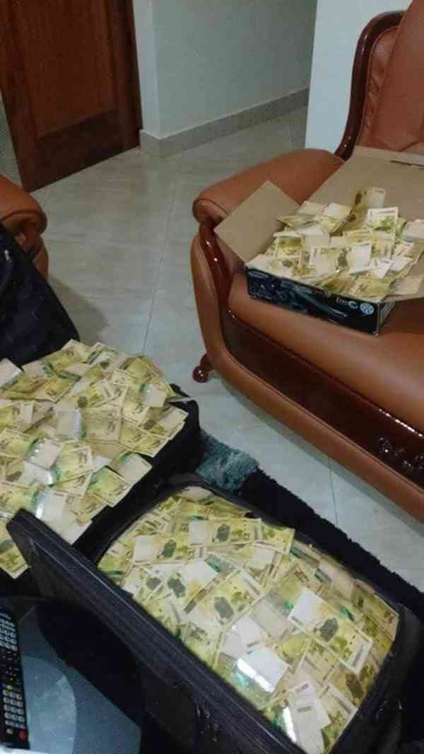 Join Illuminati Agent in Uganda call 0761255151/0702388589
