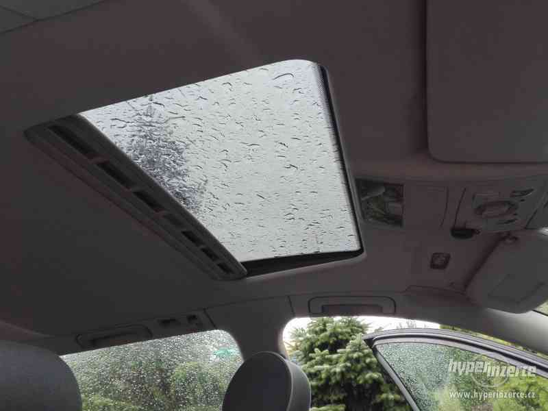AUDI A6 1,9TDI 81KW, KOMBI, KLIMATRONIC - foto 10