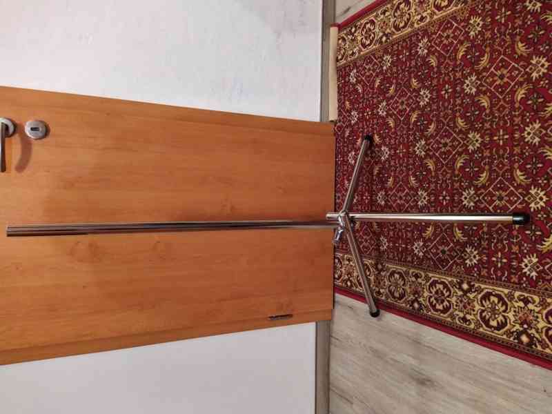 Dámská figurína - Krejčovská panna - Výprodej -50% - foto 5