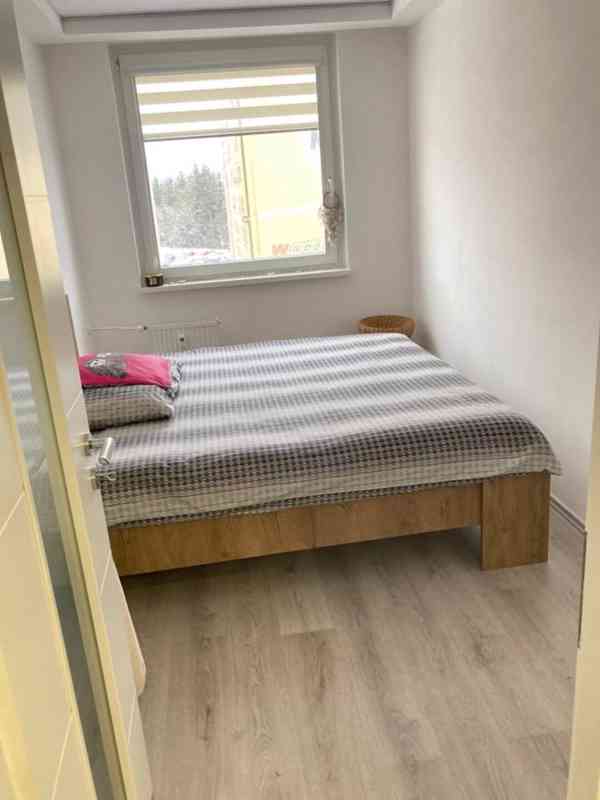 Spolubydlící Příbram - foto 6