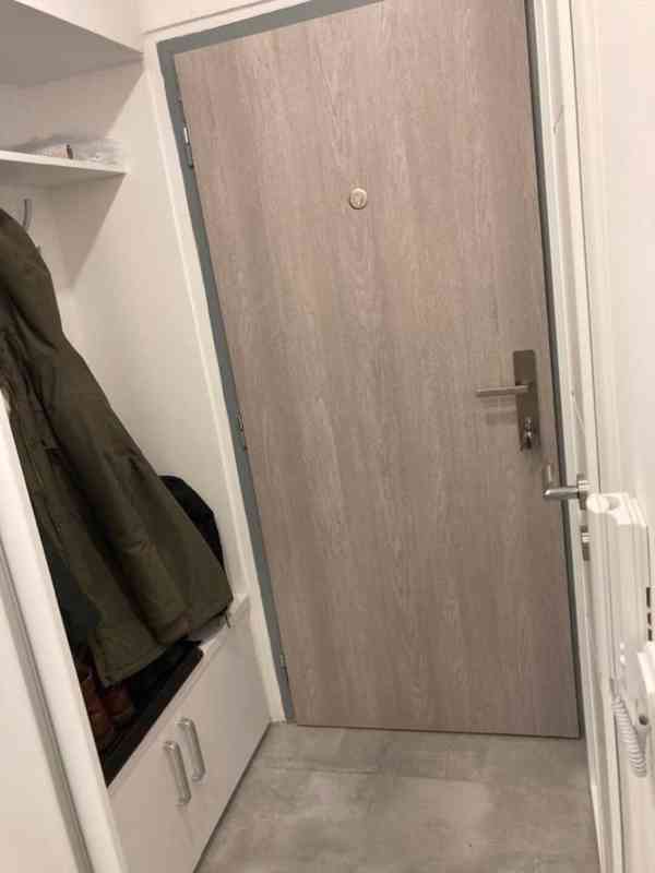 Spolubydlící Příbram - foto 2