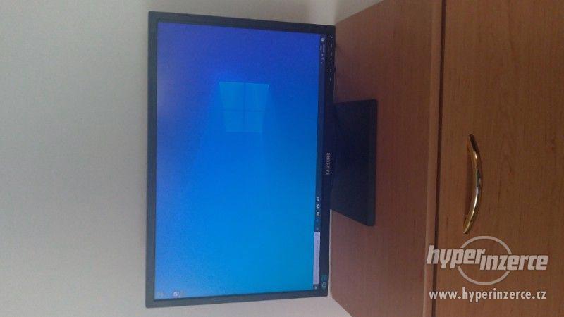 Lenovo ThinkCentre M92p - foto 4