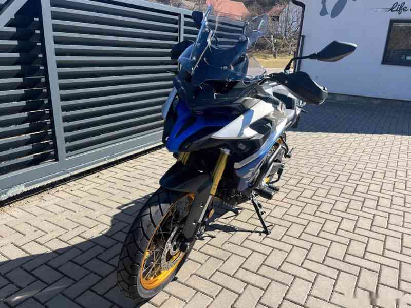 Voge 525 DSX - foto 7