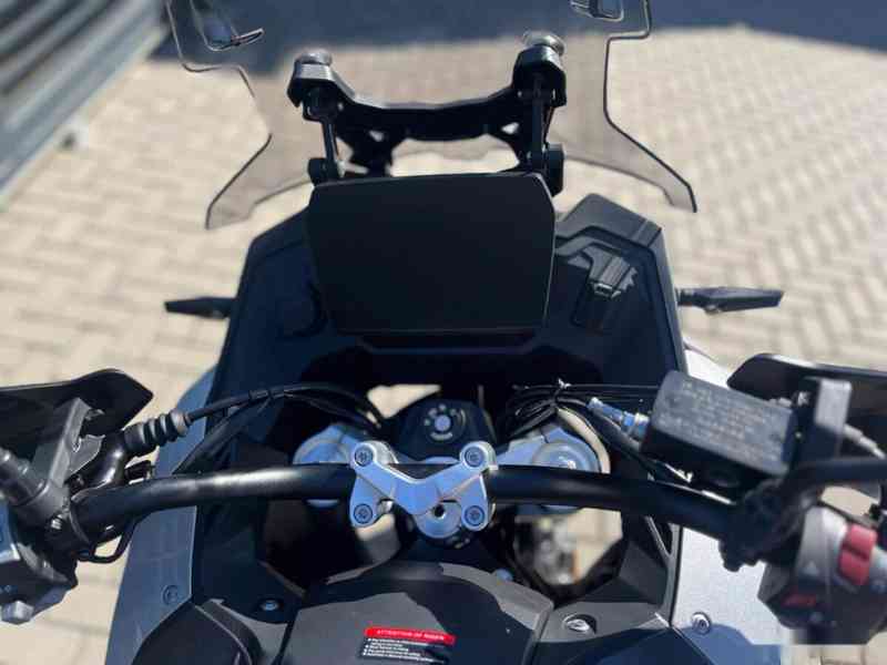 Voge 525 DSX - foto 8