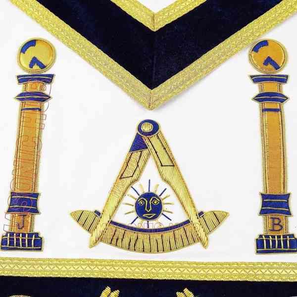 Illuminati agent in Uganda+256776963507/0741506136 - foto 1