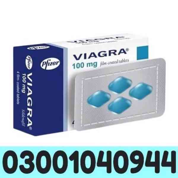 Viagra Same Day Delivery in Lahore _ 0300_1040944